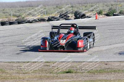 media/Mar-16-2024-CalClub SCCA (Sat) [[de271006c6]]/Group 1/Qualifying/